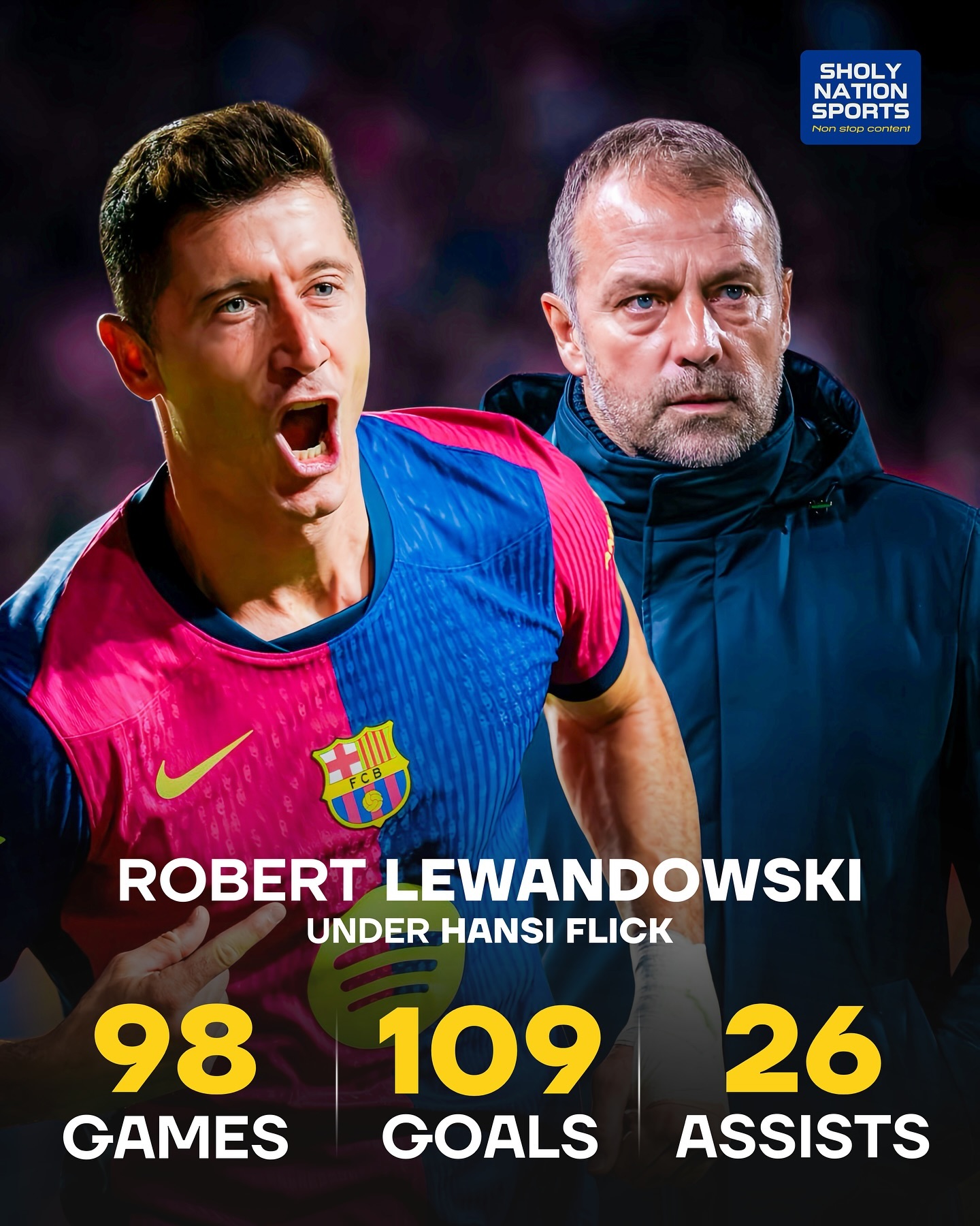 关于莱万多夫斯基重返赛场，险胜首场状态出色，G2观众沸腾！的信息Kaiyun中国官方网站