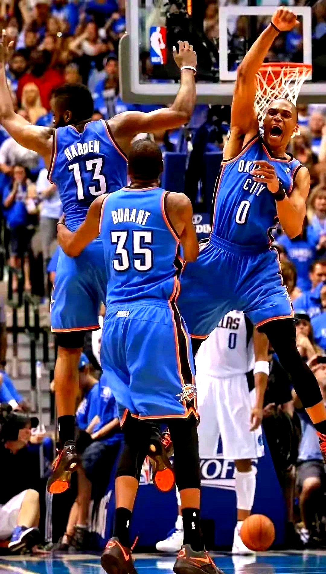 包含杜兰特意外战胜中国队，表现优异引爆全场！气势如虹延续的词条开云体育APP下载