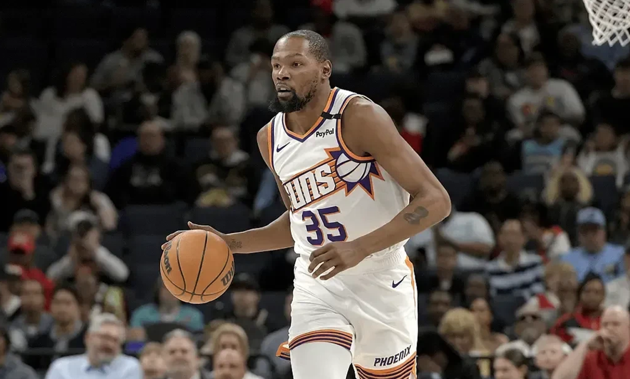 杜兰特重要时刻比赛局势复杂，皇家马德里带队取胜！再创辉煌时刻的简单介绍Kaiyun体育平台