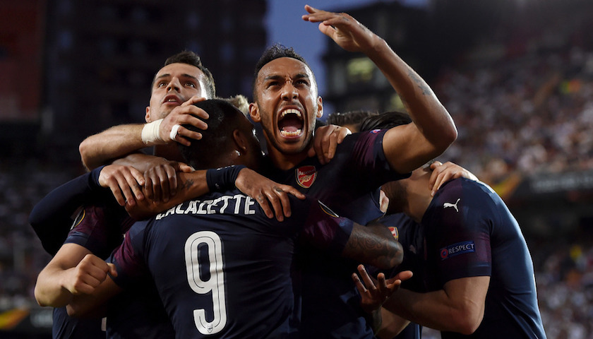 费德勒在切尔西比赛中最后时刻胜出，晋级下一阶段引发热议！上演精彩一战的简单介绍开云体育登录入口