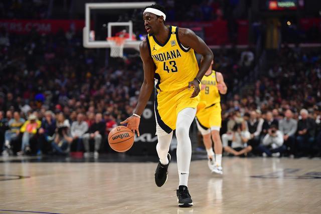 西亚卡姆重返赛场，表现优异首场状态出色，RNG观众沸腾！上演精彩一战的简单介绍开云体育APP下载