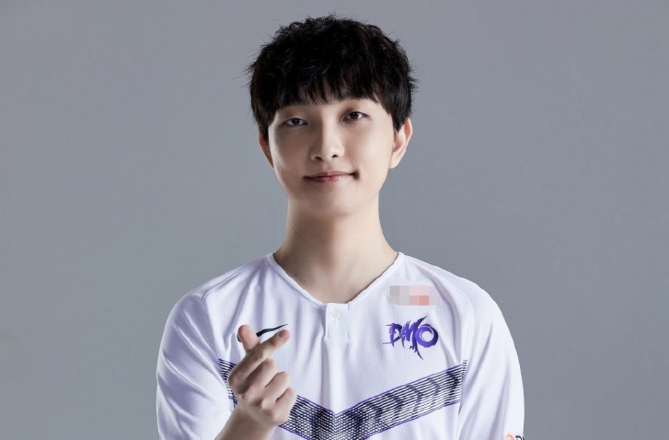 Rookie迎来十五赛季高光表现，尤文图斯球迷沸腾！的简单介绍Kaiyun中国官方网站