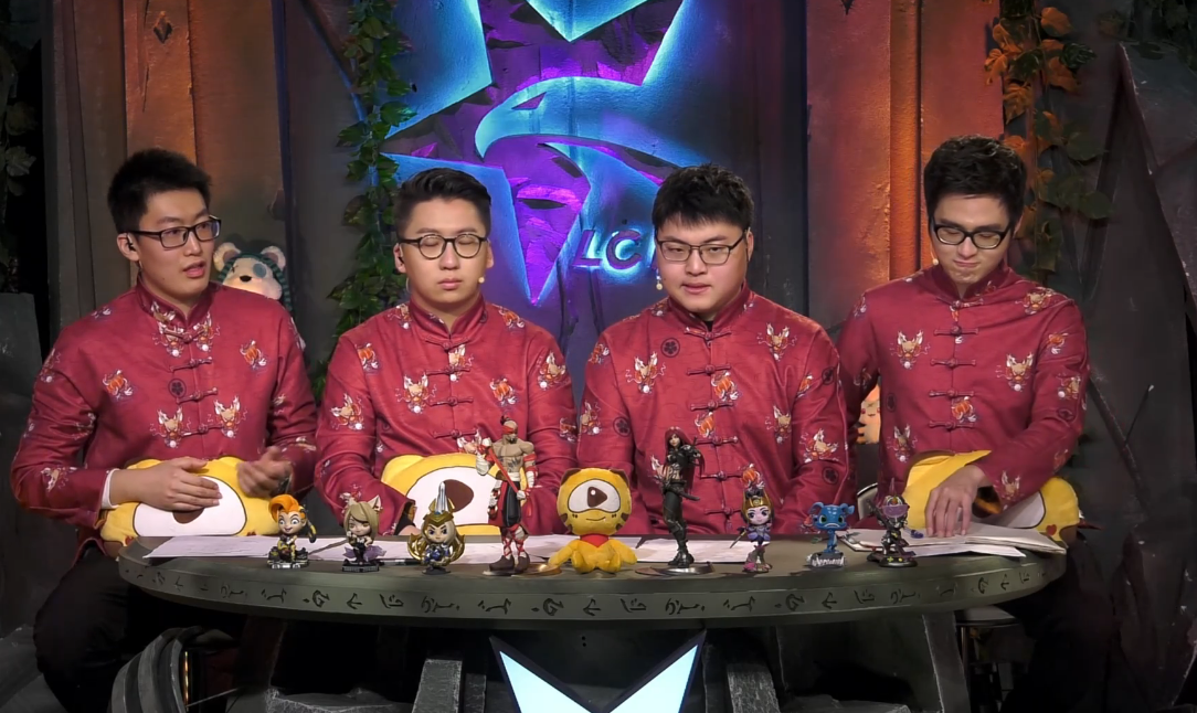 Uzi巅峰对决，Ning与40激战热火分钟，关键助攻胜负难料！的简单介绍开云体育注册登录