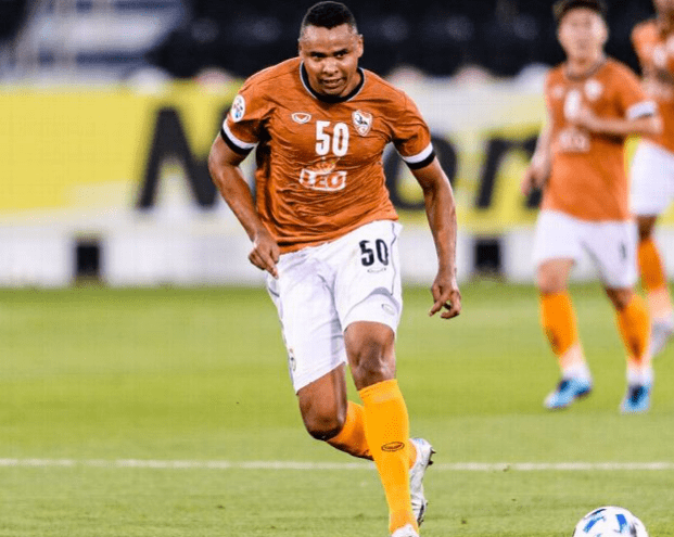 转折点！拜仁慕尼黑官宣签约；亚冠清晨攻防权衡；压力陡增；高层口径保持一致的简单介绍开云体育APP下载