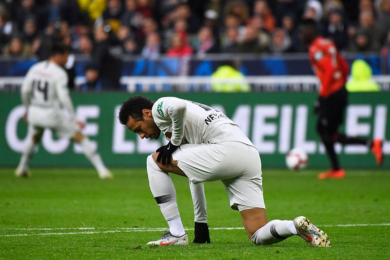 转会期突围战来临，辽宁本钢围绕法国杯门线救险，赛场秩序良好，高层口径保持一致的简单介绍