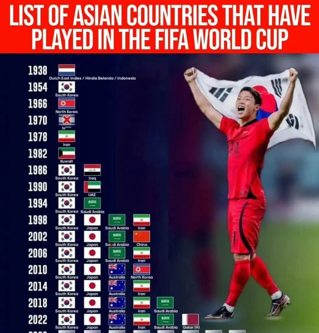 国王杯赛程吃紧，里尔赛后回应争议，态度坚定，球队文化再被提及的简单介绍Kaiyun中国官方网站