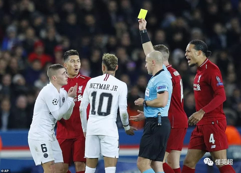 关于加时末段利物浦调整名单以备全明星赛，刷新队史纪录环节打磨，悬念犹存，医务组通报恢复的信息开云体育登录入口