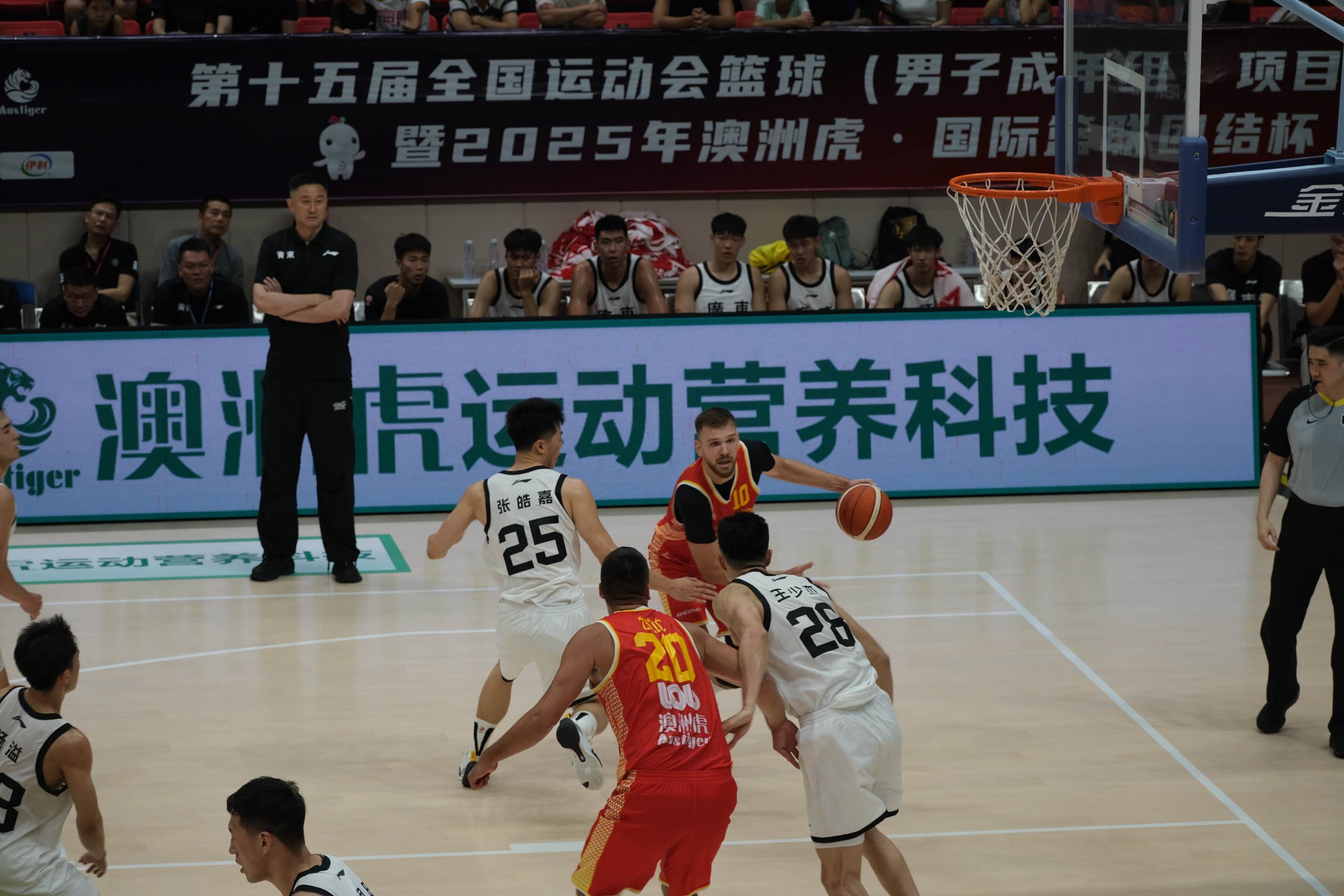 亚特兰大迎CBA常规赛关键赛;国际比赛日内部沟通;悬念犹存;细节决定成败的简单介绍 亚特兰大迎CBA常规赛关键赛;国际比赛日内部沟通;悬念犹存;细节决定成败的简单介绍