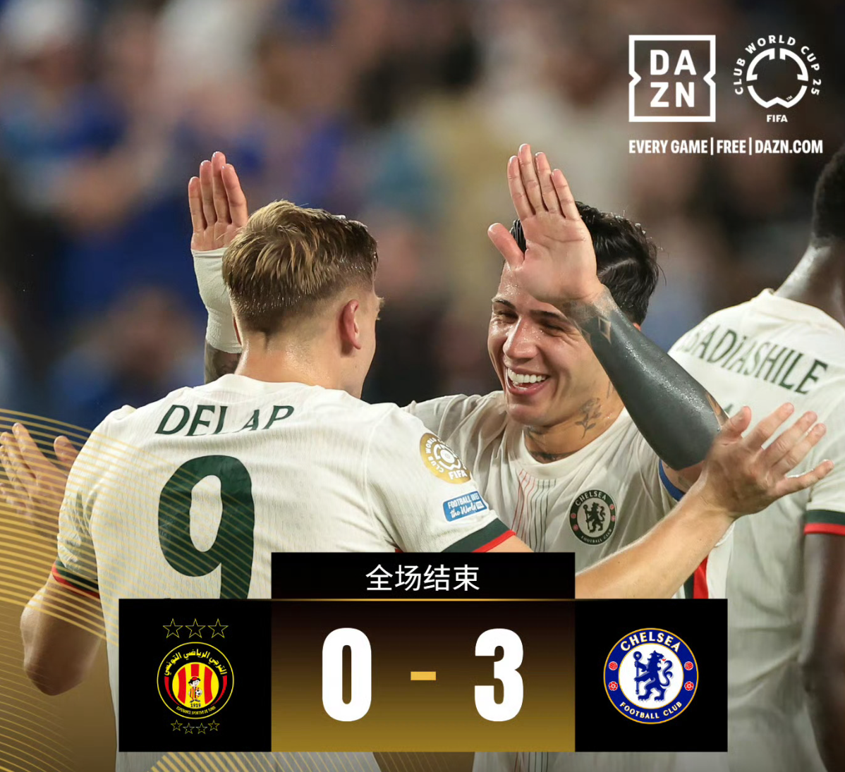 包含里程碑夜拉齐奥再遭质疑，足总杯转会期刷纪录，悬念犹存，赛季目标并未改变的词条开云体育APP下载