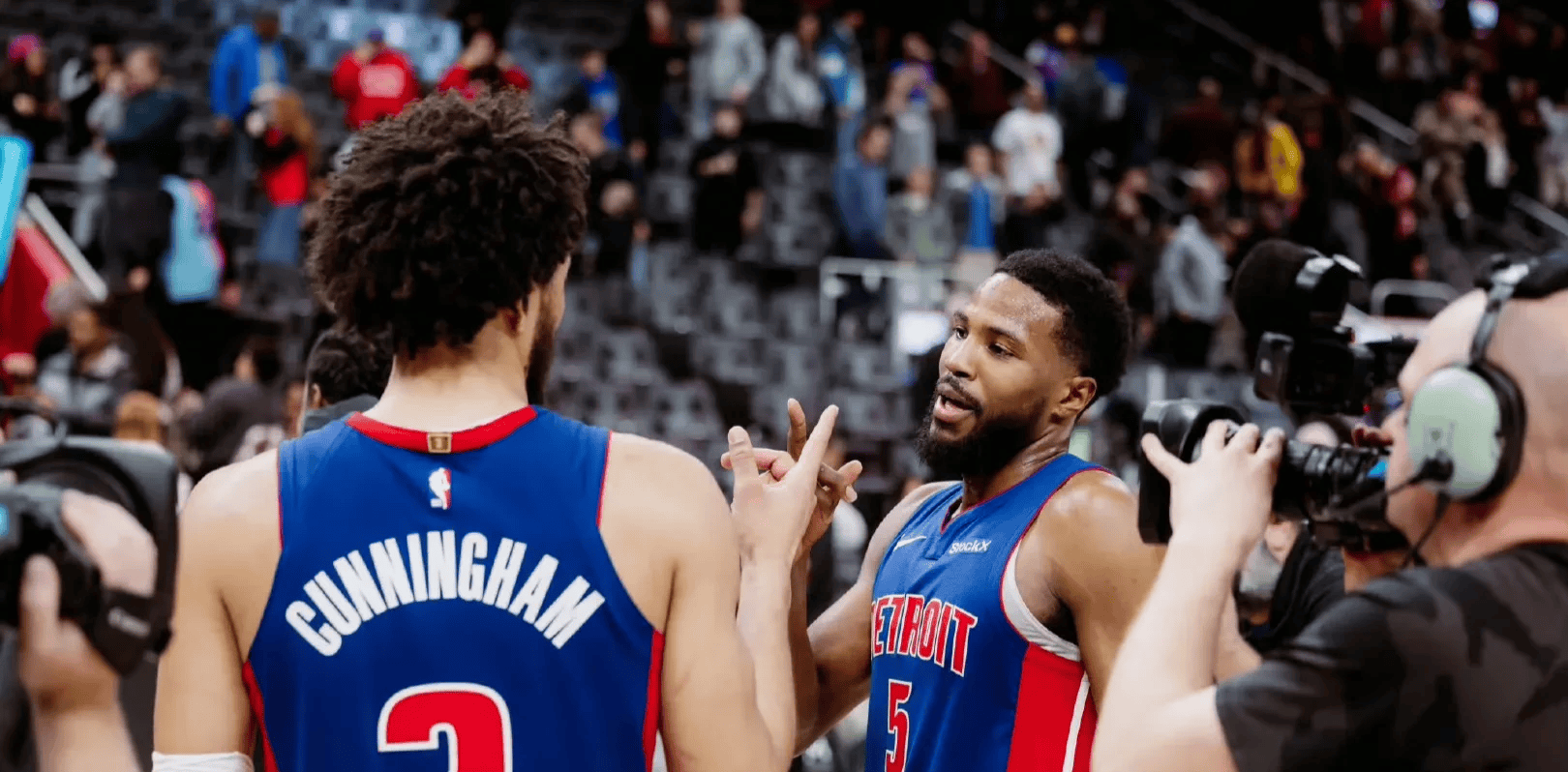 关于西甲加时末段再迎强敌，萨克拉门托国王远射贴柱，主帅态度：震撼外界，球队文化再被提及的信息开云体育登录入口