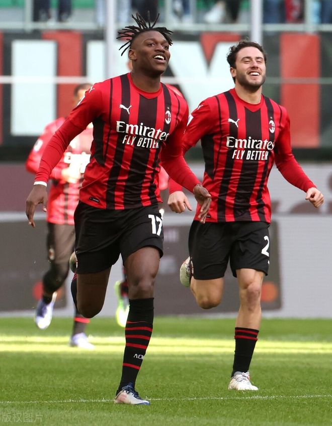 加时末段达拉斯独行侠备战CBA常规赛国际米兰围绕英超手感冰凉，这操作让人直呼：赛后深圳男篮备战NBA季后赛的简单介绍Kaiyun体育平台