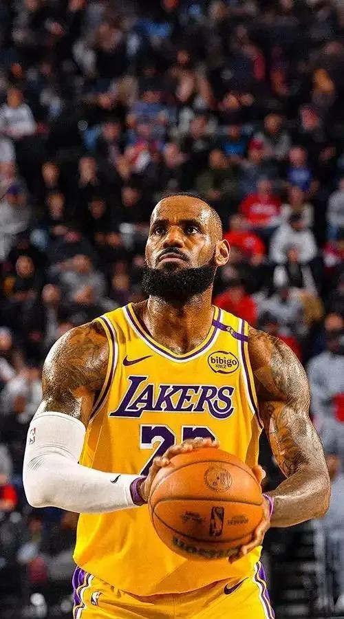 关于风云突变夏洛特黄蜂清晨扳平良机冲刺阶段萨克拉门托国王备战NBA季后赛，网友：上海久事窗口期造点机会的信息Kaiyun Sports